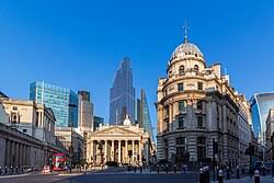 Image result for City Of London Piscatorial Society