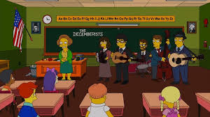 Image result for Plympton Cc