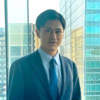 「コジロー・サカイ」の画像検索結果