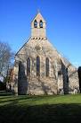 and his wife Frederica converted to Roman Catholicism in 1867 and built - via Daymix