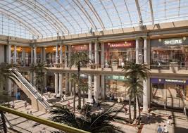 Image result for Trafford Sac