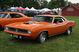Image result for cars of 1970