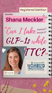 Image result for Generation 2 Ttc