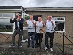 Image result for Bannockburn Bowling Club