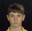 Christopher Lynn Parker, 15, of Rossville, died on Saturday, March 24, 2012. - article.222439.large