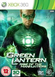 GREEN_LANTERN:_RISE_OF_THE_MANHUNT_