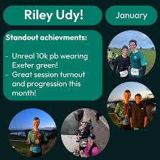 Image result for Exeter Triathlon Club