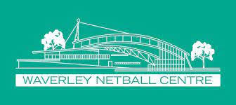 Image result for Waverley Netball Club
