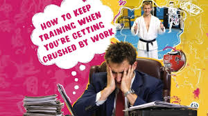 Image result for Get Into Martial Arts