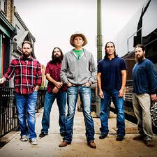 Image result for Stragglers