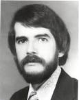 1973 - George Walter Henderson, II