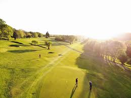 Image result for Okehampton Golf Club