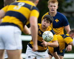 Image result for Hereford Rugby Football Club