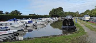 Image result for Nantwich & Border Counties Sailing Club
