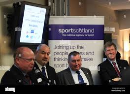 Image result for Lismore R F C