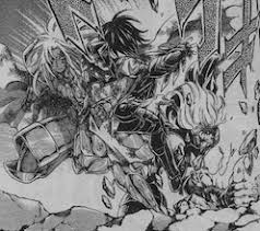 「双子座のデフテロス」の画像検索結果