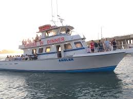 Image result for Bargoed Sea Anglers