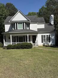 Image result for Alton Sc