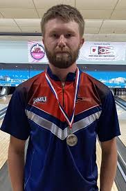 Image result for Rhu Bowling Club