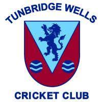 Image result for Wells Cricket Club