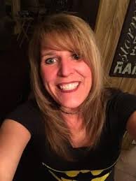 Image result for 4896919866