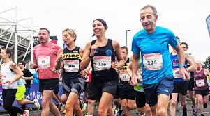 Image result for Batley Road Runners