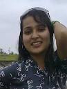 only hot girl sex chat only's mobile blog - muje.coll.girl.ke.no
