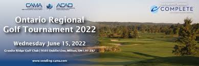 Image result for Cama Golf Club