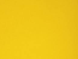 *yellow ard에 대한 이미지 검색결과