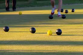 Image result for Nutley Bowling Club