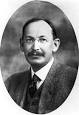 David White (geologist) - Wikipedia, the free encyclopedia