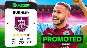 Image result for Stockport Junior Blues