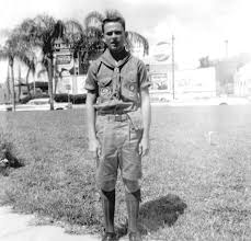 「ニュートン・カーティス」の画像検索結果