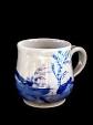 Ceramic glaze - Wikipedia, the free encyclopedia