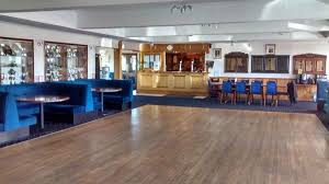 Image result for Ardeer Golf Club