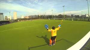 Image result for City Of Portsmouth Hockey Club