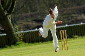 Image result for Leamington Cricket Club