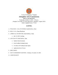 Image result for Abingdon A A C