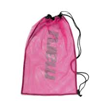 Image result for Derwentside Asc