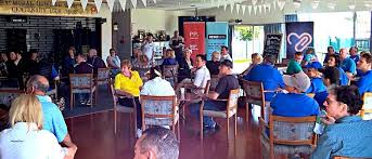 Image result for Balmoral Bowls Club