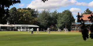 Image result for Langtons Cricket Club