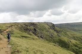 Image result for Manchester & High Peak Ramblers