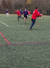 Image result for Northchurch Football Club