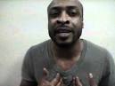 Florida shooter George Zimmerman back in jail - Worldnews.