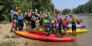 Image result for Caithness Kayak Club