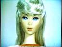 1967 Vintage COLOR Twist N