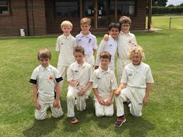 Image result for Swardeston Cricket Club