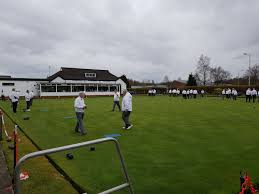 Image result for Milngavie Bowling Club