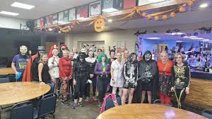 Image result for Stourbridge HF Rambling Club