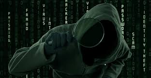 Image result for kejahatan pic